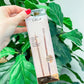 PREORDER: Rose Gold Blemish Rescue Set
