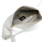 PREORDER: Sweet Talk Swing Bag in Three Colors