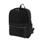 PREORDER: Charlie Backpack in Five Colors