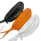 PREORDER: Sweet Talk Swing Bag in Three Colors