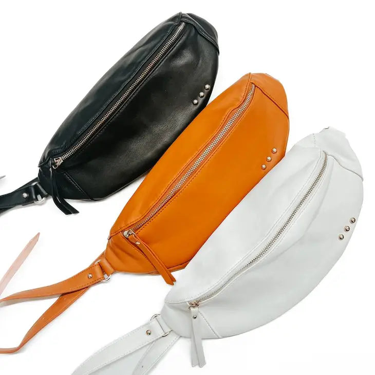 PREORDER: Sweet Talk Swing Bag in Three Colors