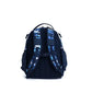 PREORDER: The Explorer Backpack in Assorted Prints