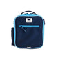 PREORDER: Out To Lunch Lunchbox in Assorted Prints