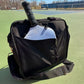 PREORDER: Pickleball Bag 3-in-1 Tote, Crossbody, Backpack in Four Colors