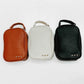 PREORDER: Harlow Crossbody Bag in Three Colors