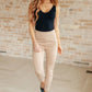 PREORDER: Magic Ankle Crop Skinny Pants in Twelve Colors