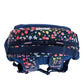 PREORDER: The Explorer Backpack in Assorted Prints