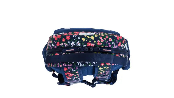 PREORDER: The Explorer Backpack in Assorted Prints
