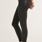 ADORA Yoga Leggings