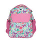 PREORDER: The Explorer Backpack in Assorted Prints