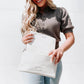 PREORDER: Aurora Crossbody Clutch Bag In Three Colors