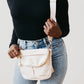 PREORDER: Tilly Crossbody Bag In Two Colors