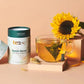 PREORDER: Hocus Focus Tea Blend