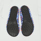On The Shore Water Shoes in Navy