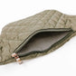 PREORDER: Stevie Sling Bag in Three Colors