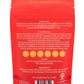 PREORDER: Epsom Bath Soaks in Assorted Scents