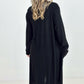 Tunic Time Cardigan - Multiple Colors