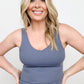Total Brami Lift Tank- Short Length