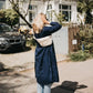 PREORDER: Stevie Sling Bag in Three Colors