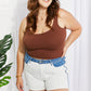 Yelete Best Of You Full Size Reversible Seamless Tank