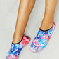 On The Shore Water Shoes in Pink and Sky Blue