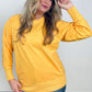 Hands Down Favorite Sweatshirt - Multiple Colors