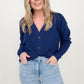 Everyday Sweater Cardigan - Multiple Colors