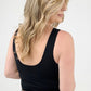 Total Brami Lift Tank- Short Length