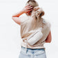 PREORDER: Jennifer Bag In Three Colors