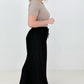 Anywhere You Are Pleated Wide Leg Pants - Multiple Colors