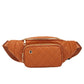 The Amber Bag