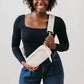 PREORDER: Jennifer Bag In Three Colors