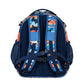 PREORDER: The Explorer Backpack in Assorted Prints