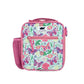 PREORDER: Out To Lunch Lunchbox in Assorted Prints
