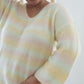 Lemon Zest Sweater