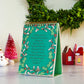 Gift: Christmas Carols Calendar