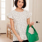 Cyndi Slouchy Bag