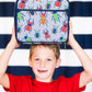 PREORDER: Buggy Lunch Box