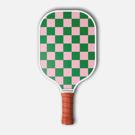 PREORDER: Pickleball Paddle in Palma