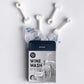 PREORDER: Wine Wash Dishwasher Attachment