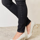 Melody 2" Closed Toe Heels
