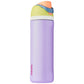 PREORDER: Freesip Water Bottle