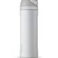 PREORDER: Freesip Water Bottle