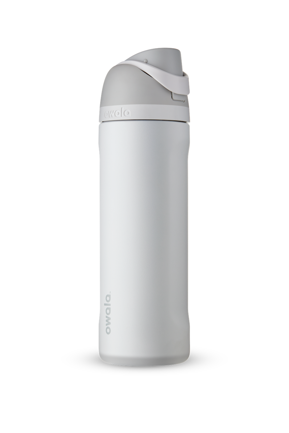 PREORDER: Freesip Water Bottle