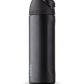 PREORDER: Freesip Water Bottle