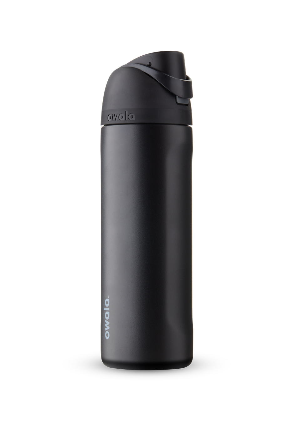 PREORDER: Freesip Water Bottle