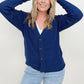 Everyday Sweater Cardigan - Multiple Colors