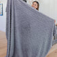 PREORDER: Clara Blanket In Three Colors