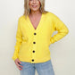Everyday Sweater Cardigan - Multiple Colors