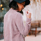 How To Mend A Broken Heart Dress